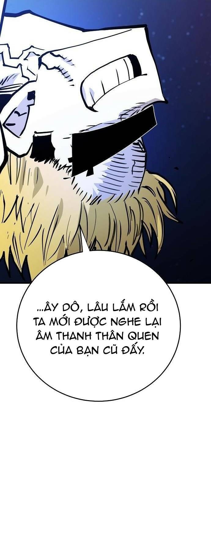 Player Chapter 153 - Trang 2