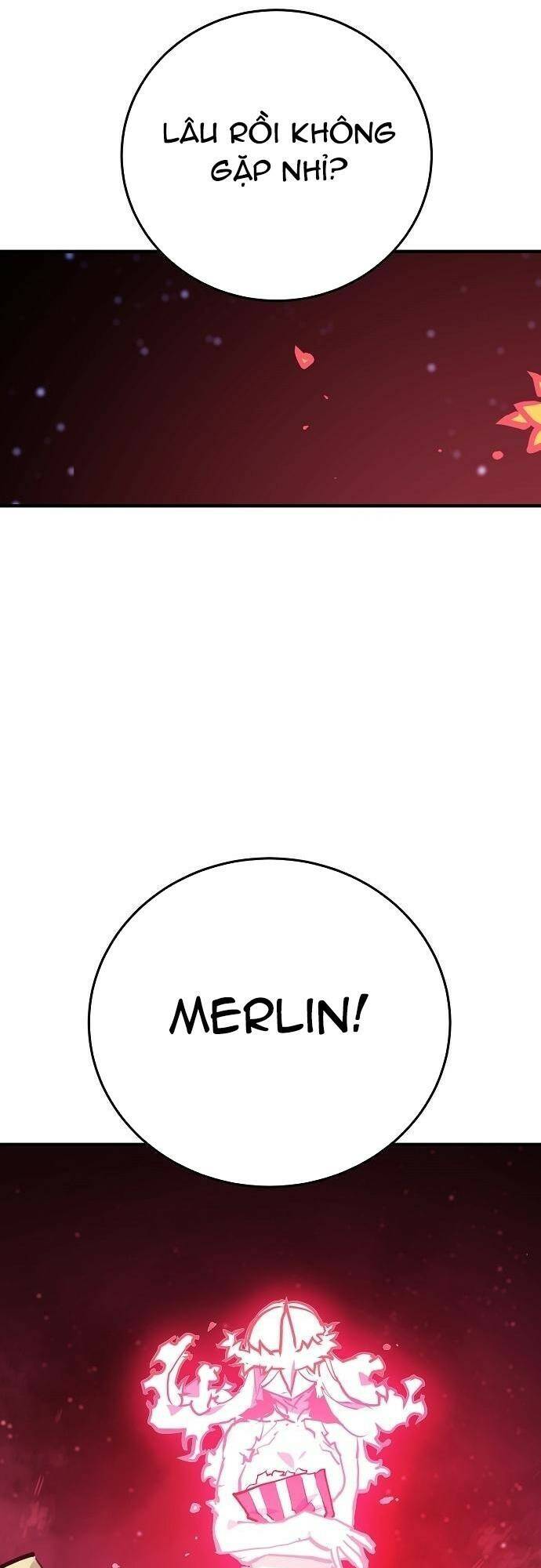 Player Chapter 153 - Trang 2