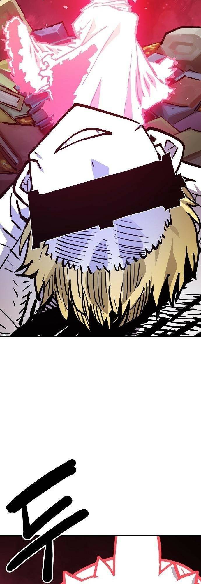 Player Chapter 153 - Trang 2