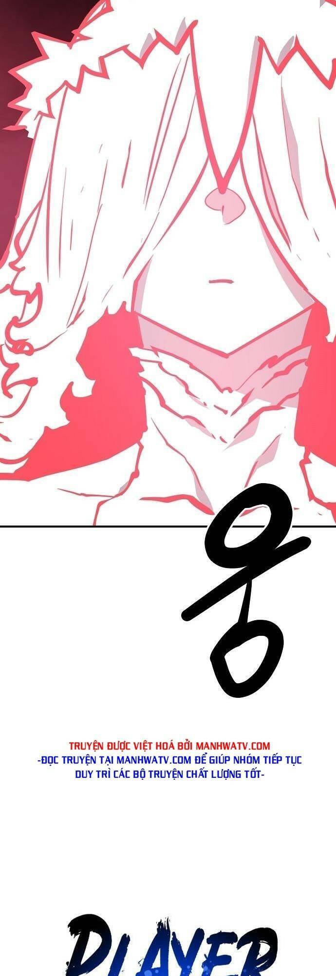 Player Chapter 153 - Trang 2