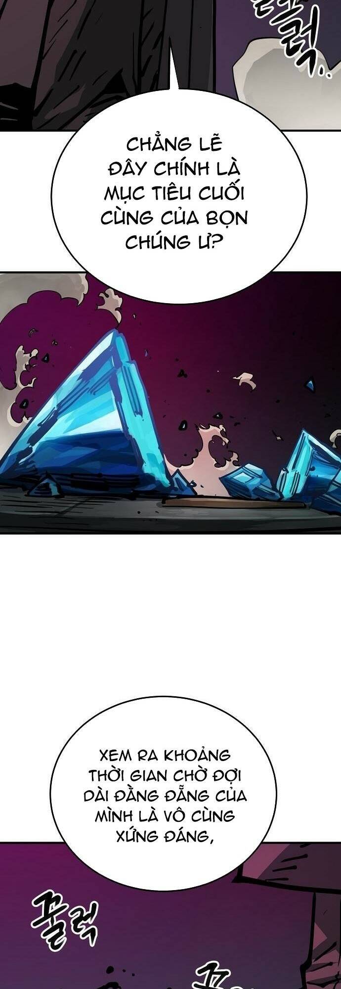 Player Chapter 153 - Trang 2