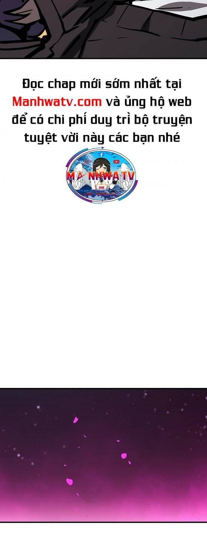 Player Chapter 153 - Trang 2