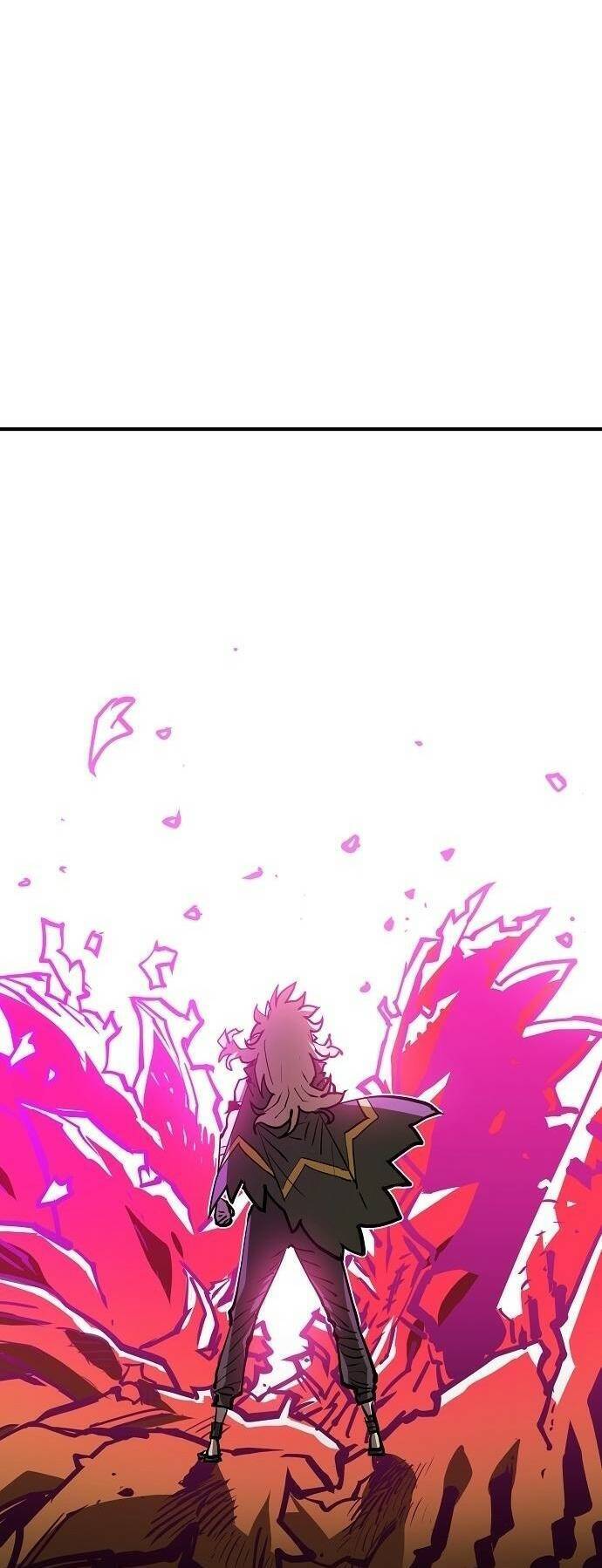 Player Chapter 153 - Trang 2