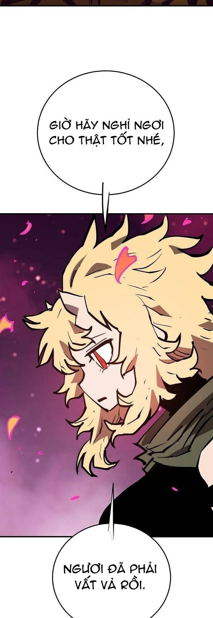 Player Chapter 153 - Trang 2