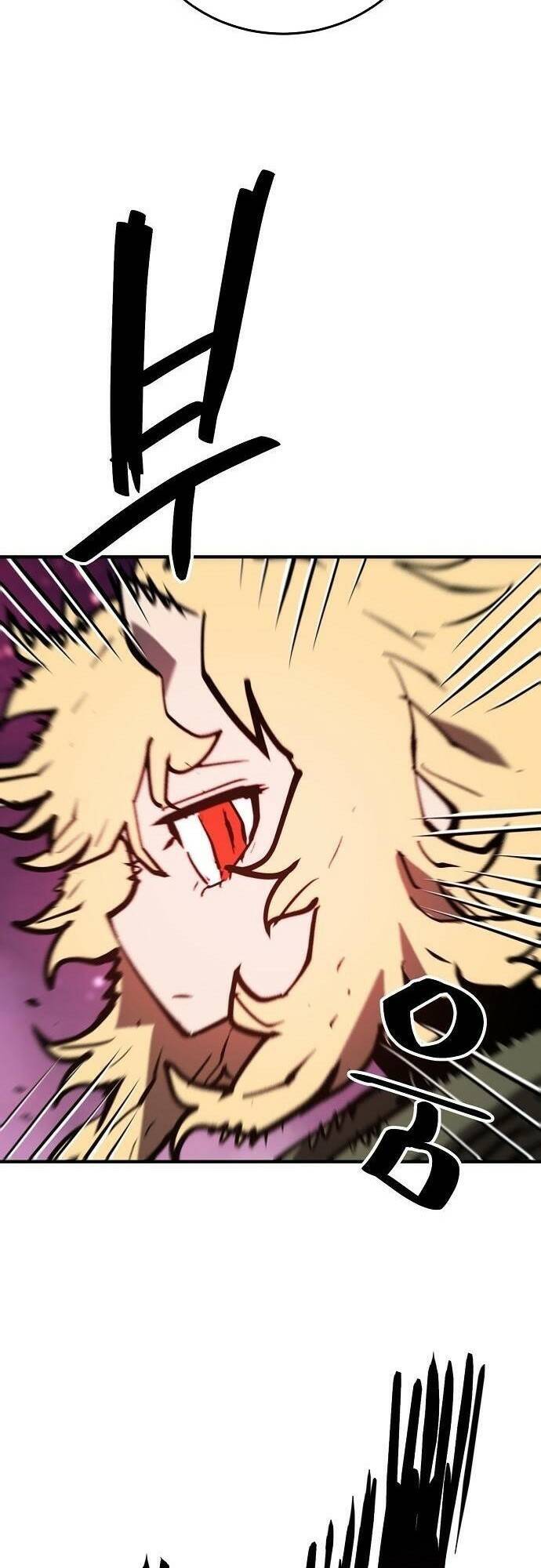 Player Chapter 153 - Trang 2