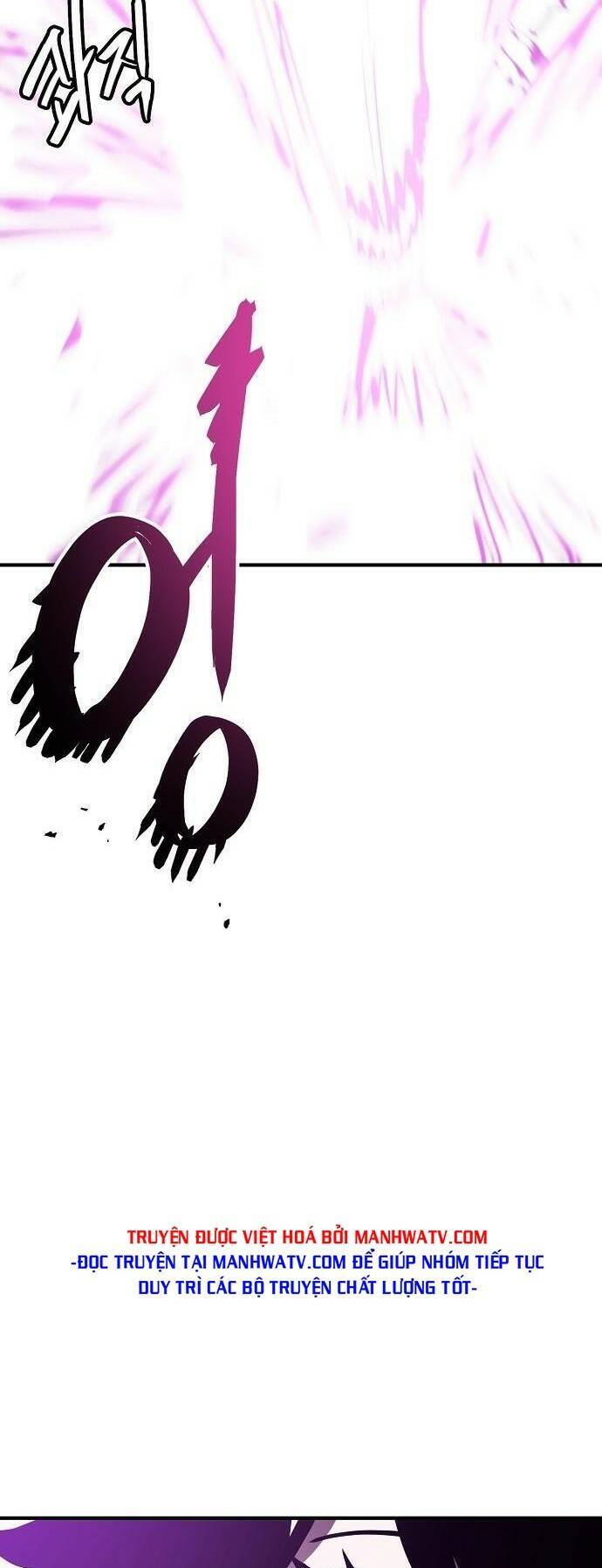 Player Chapter 153 - Trang 2