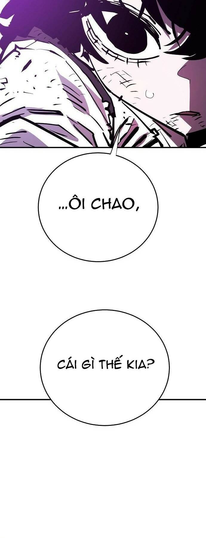 Player Chapter 153 - Trang 2