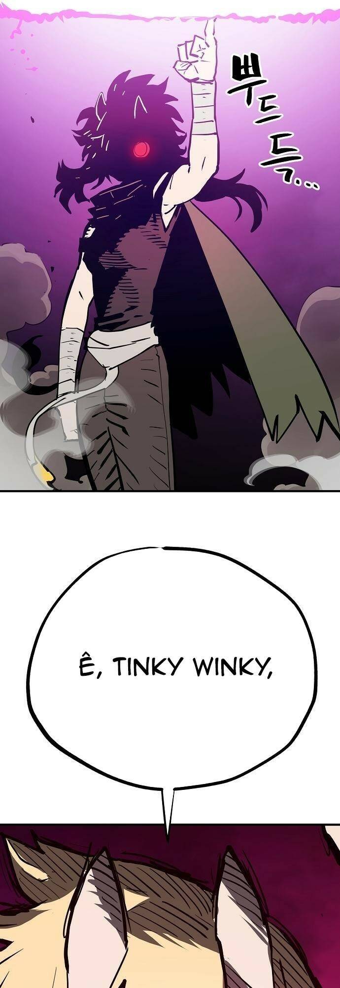 Player Chapter 153 - Trang 2