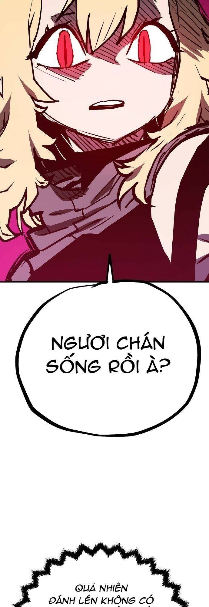 Player Chapter 153 - Trang 2