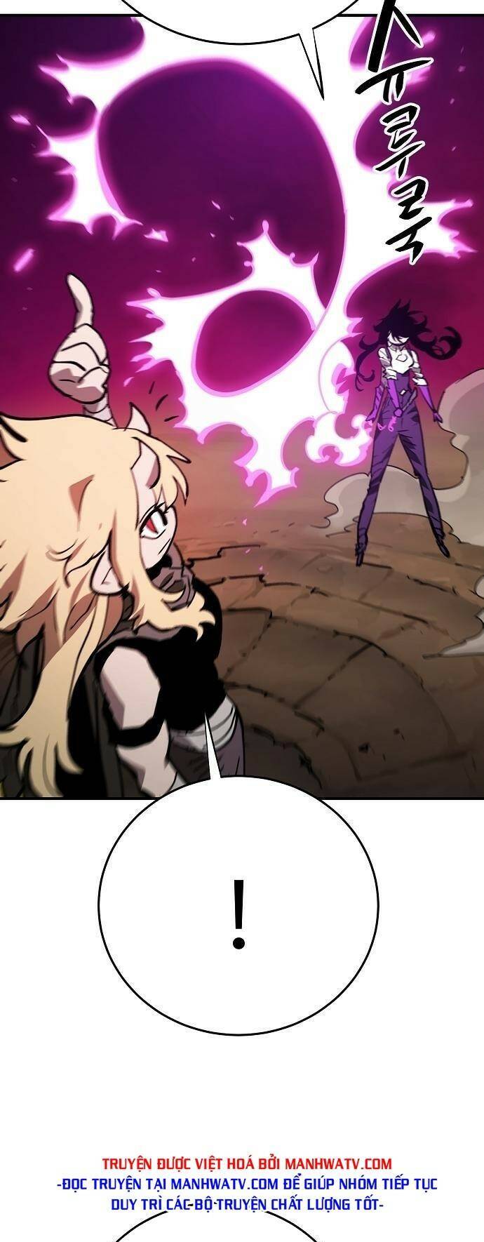 Player Chapter 153 - Trang 2