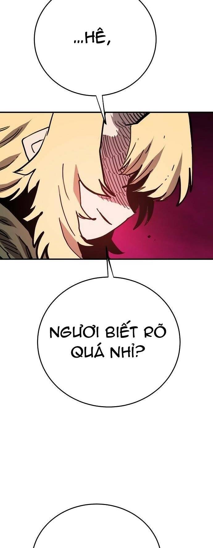 Player Chapter 153 - Trang 2