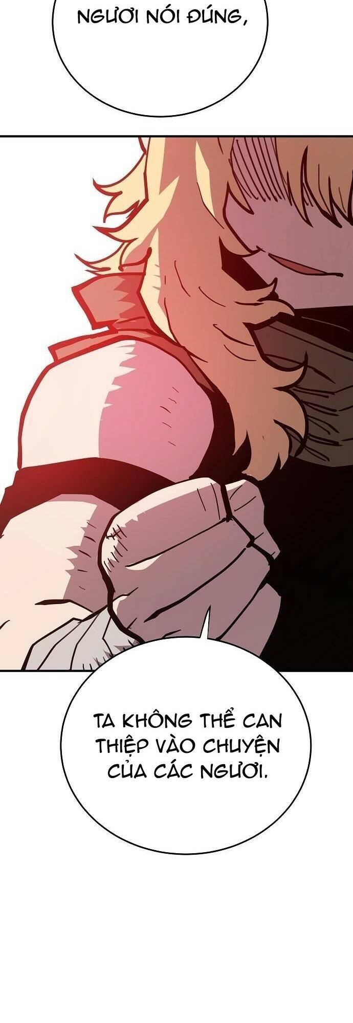 Player Chapter 153 - Trang 2