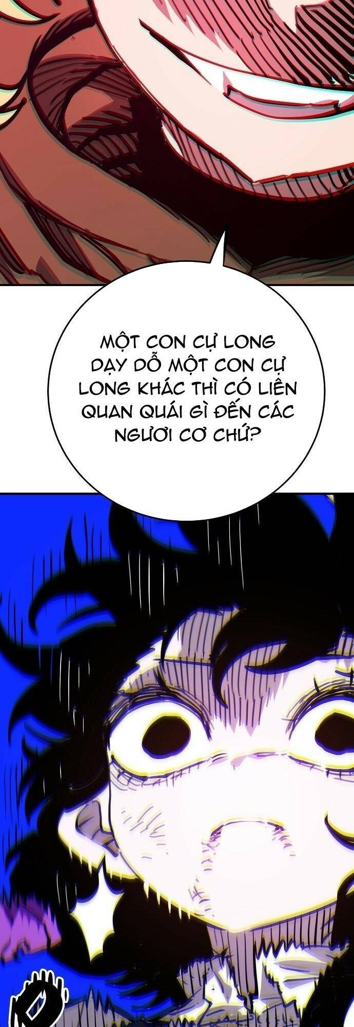 Player Chapter 153 - Trang 2