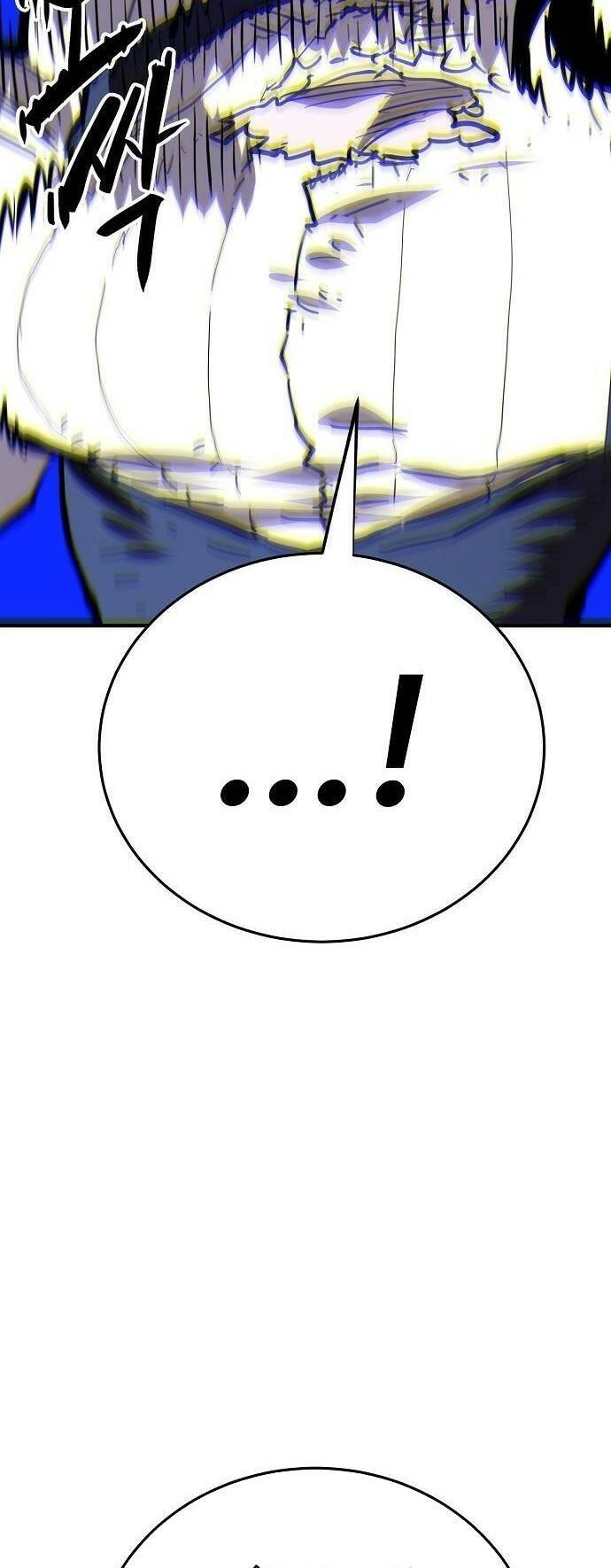 Player Chapter 153 - Trang 2