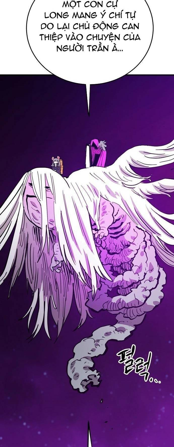 Player Chapter 153 - Trang 2