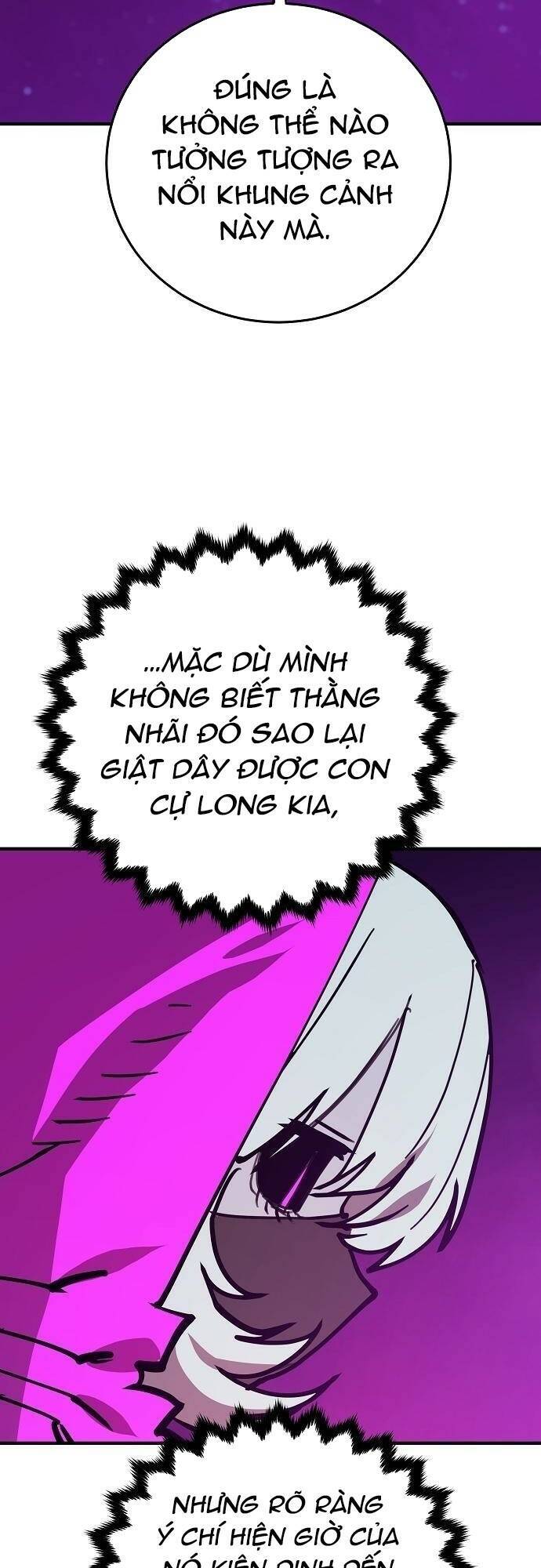 Player Chapter 153 - Trang 2