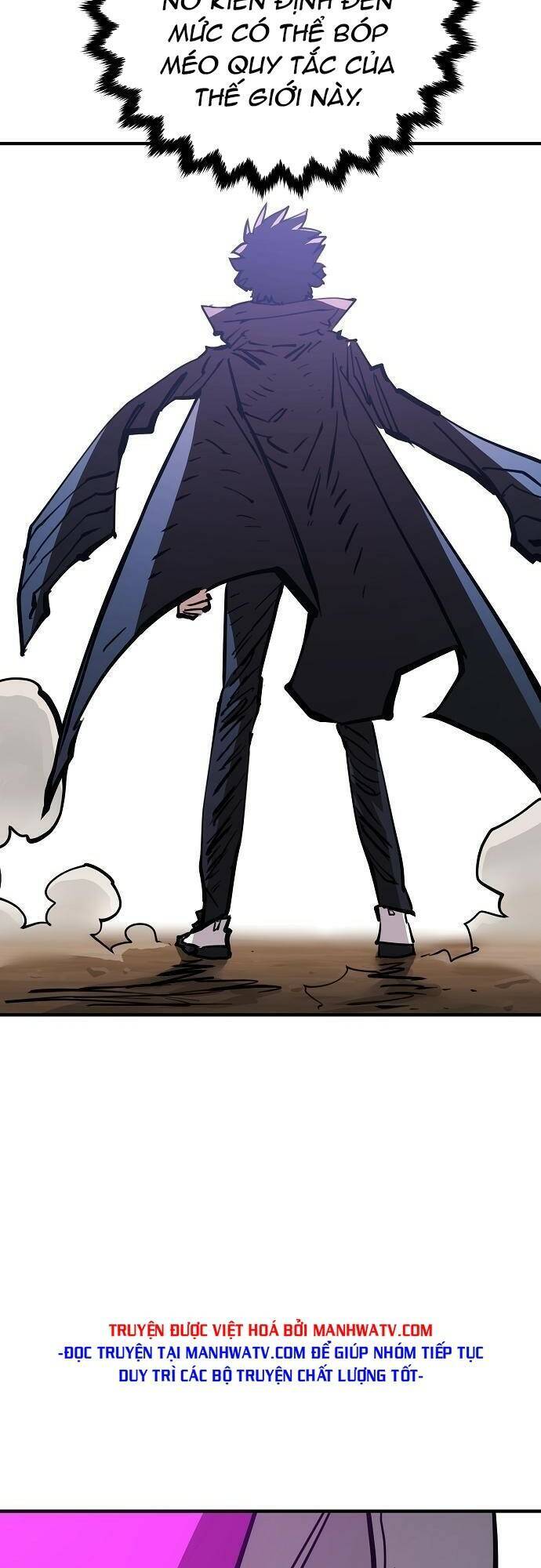 Player Chapter 153 - Trang 2