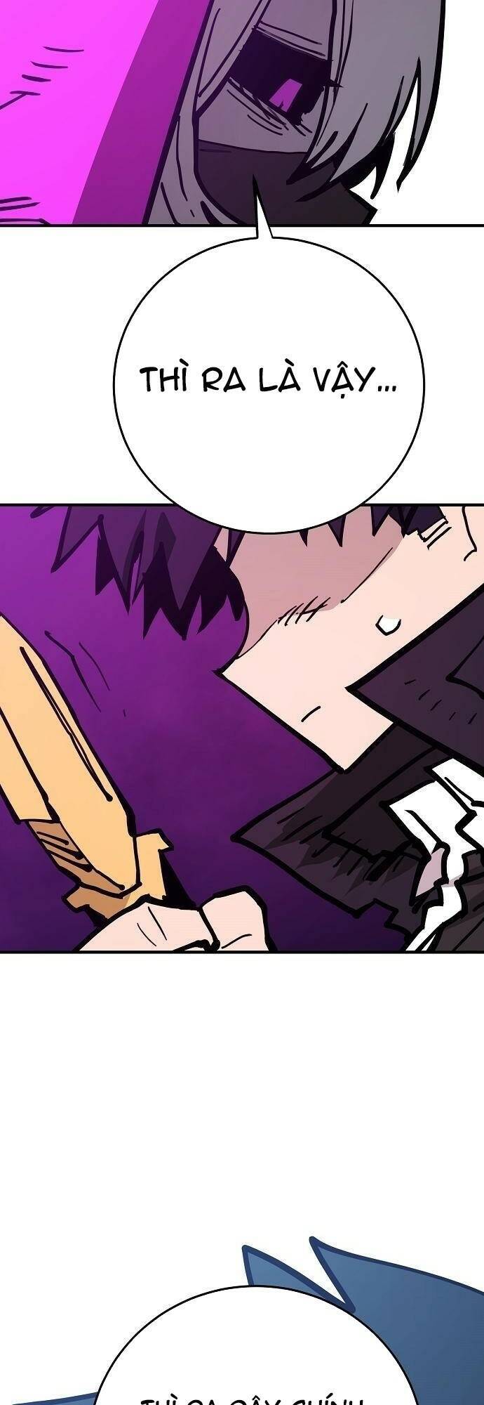 Player Chapter 153 - Trang 2