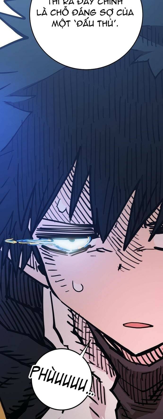 Player Chapter 153 - Trang 2