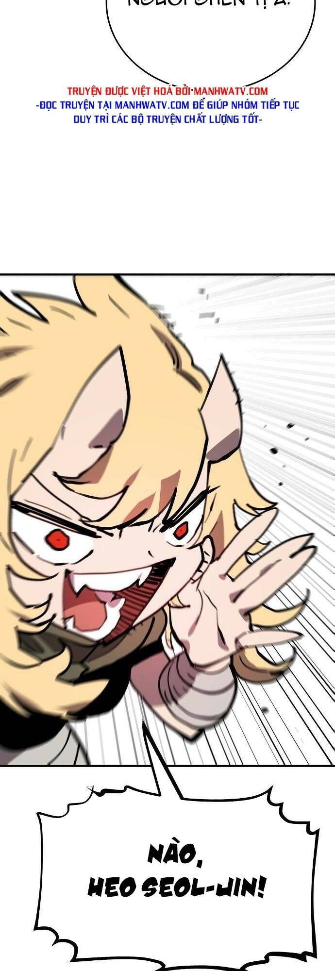 Player Chapter 153 - Trang 2