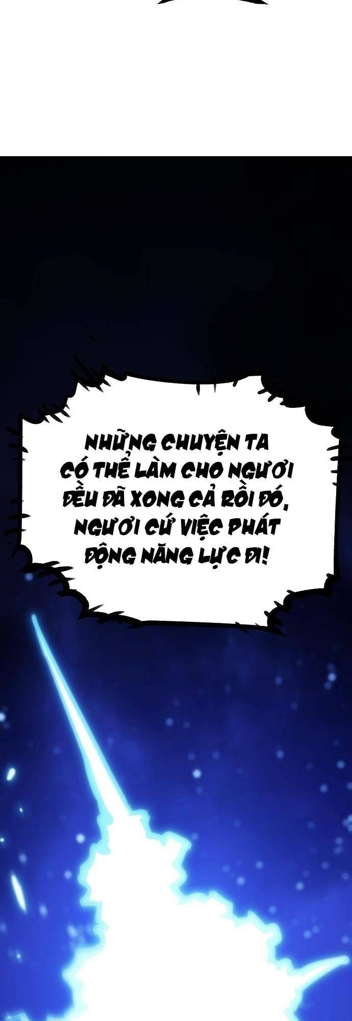 Player Chapter 153 - Trang 2