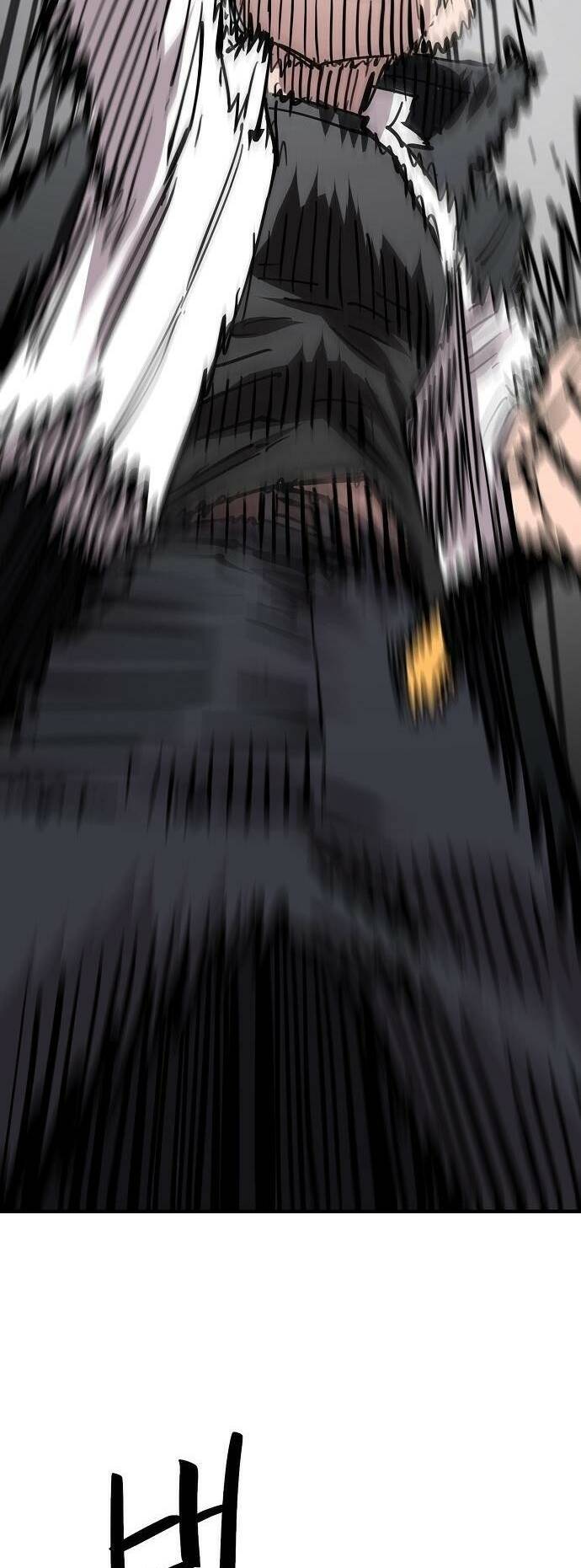 Player Chapter 153 - Trang 2