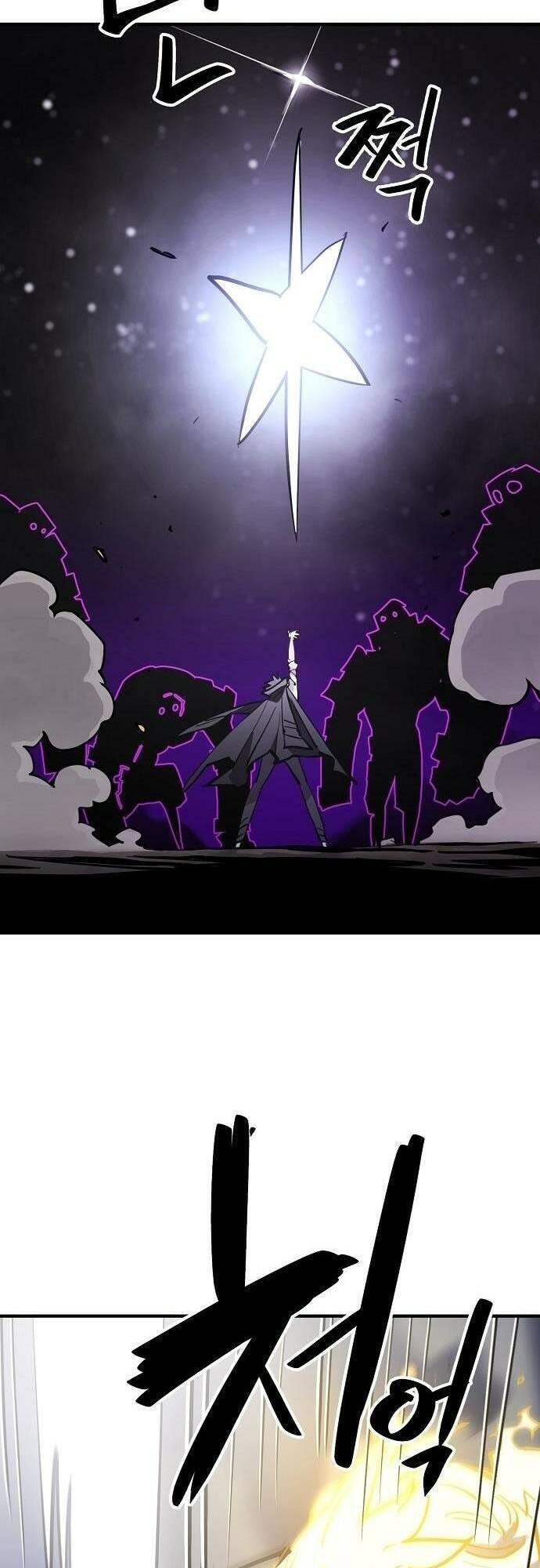 Player Chapter 153 - Trang 2