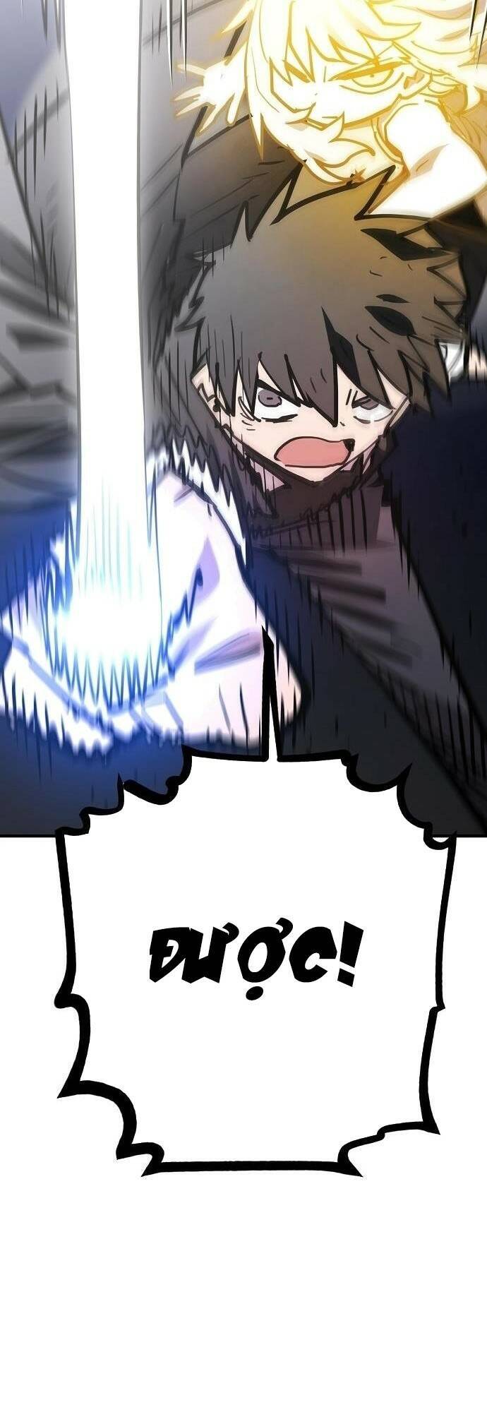 Player Chapter 153 - Trang 2