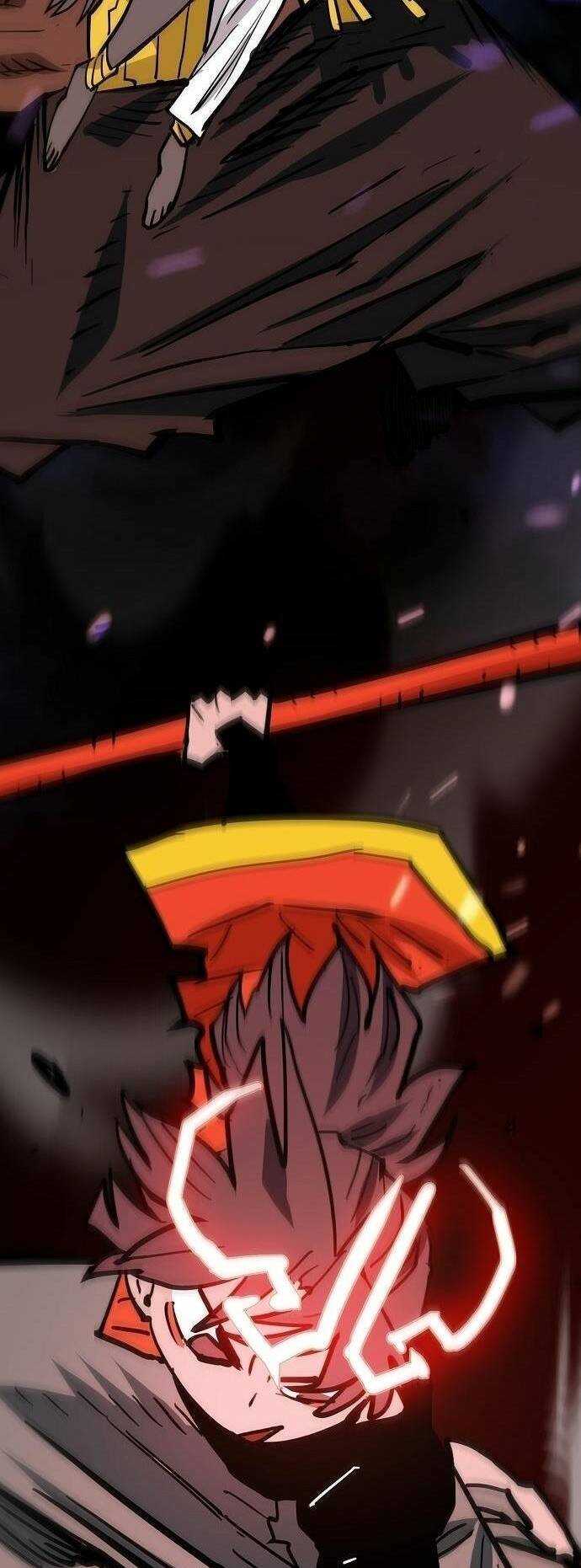 Player Chapter 153 - Trang 2