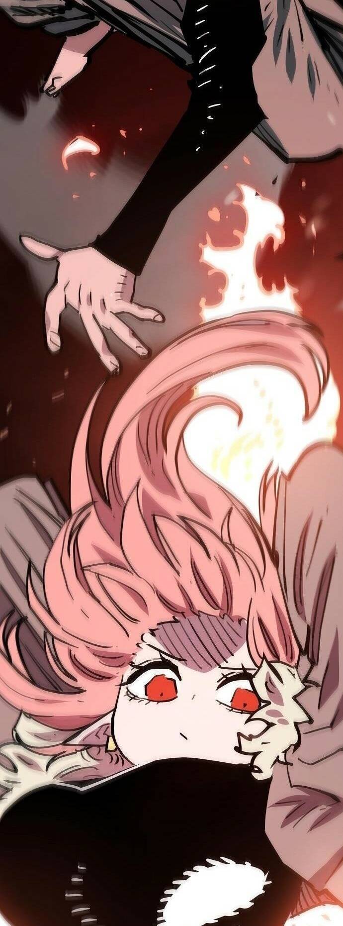 Player Chapter 153 - Trang 2