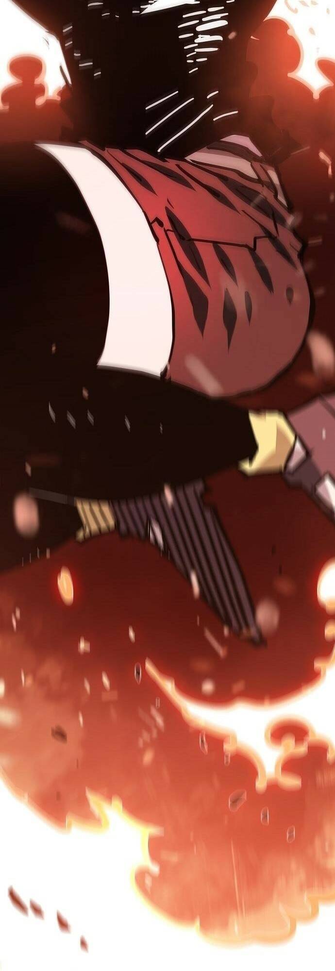 Player Chapter 153 - Trang 2