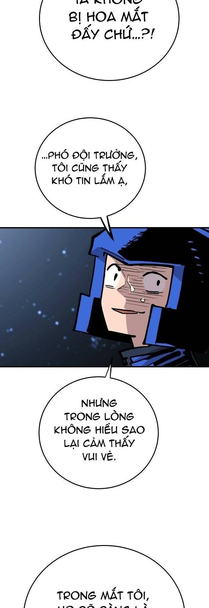 Player Chapter 153 - Trang 2