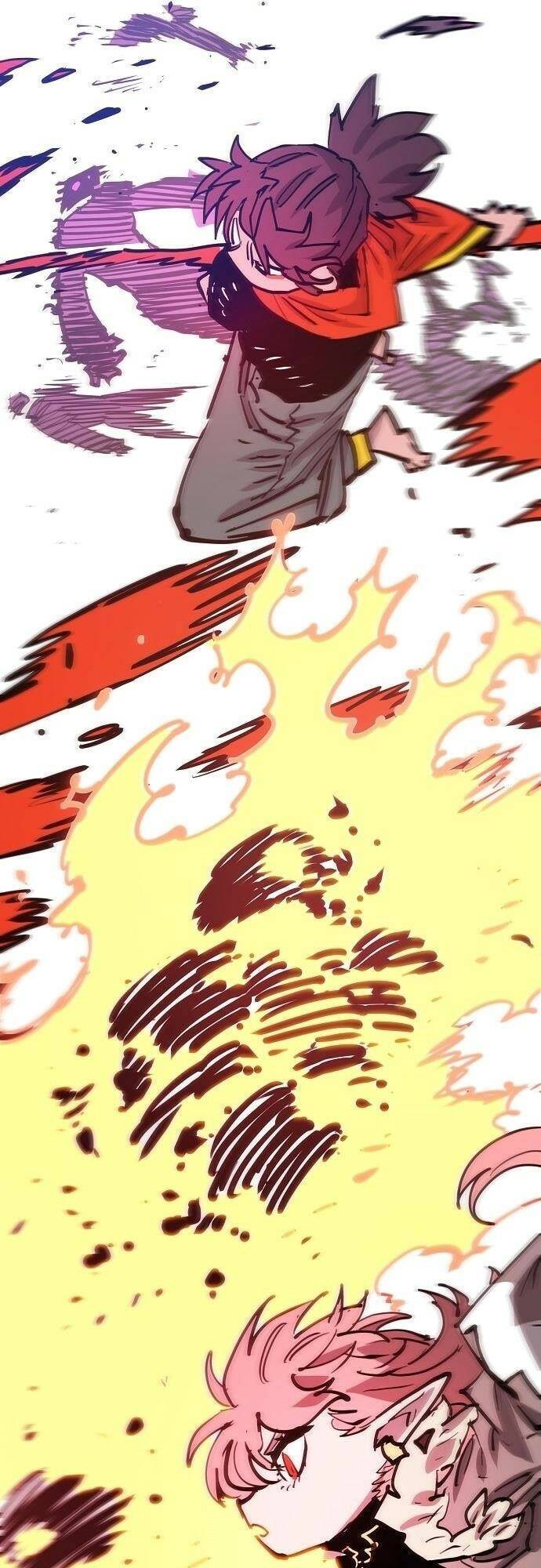 Player Chapter 153 - Trang 2