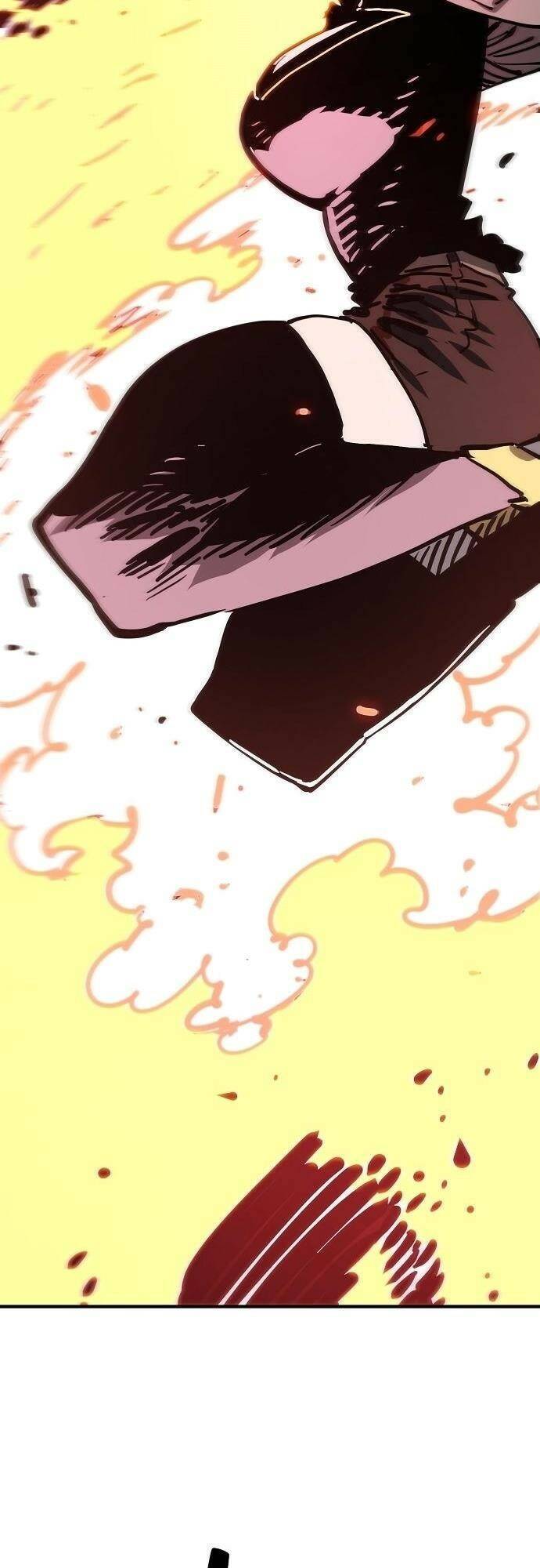 Player Chapter 153 - Trang 2