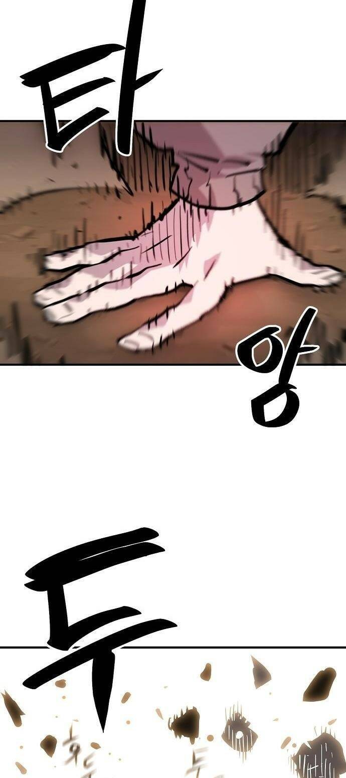 Player Chapter 153 - Trang 2