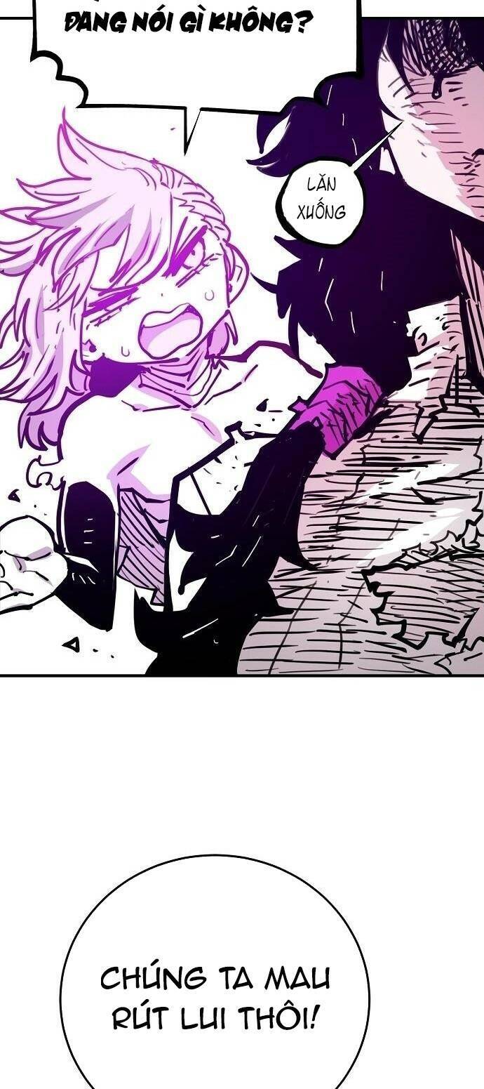 Player Chapter 153 - Trang 2