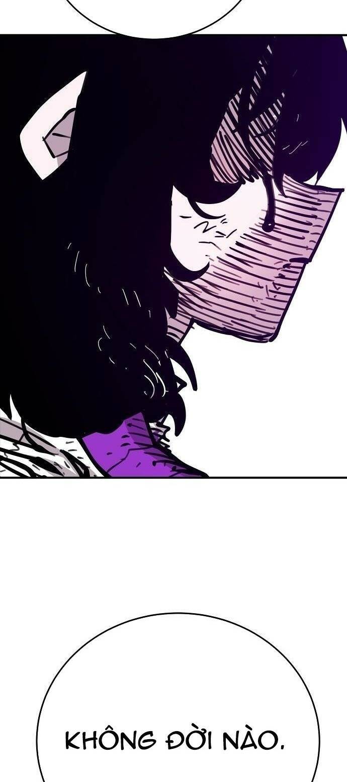 Player Chapter 153 - Trang 2