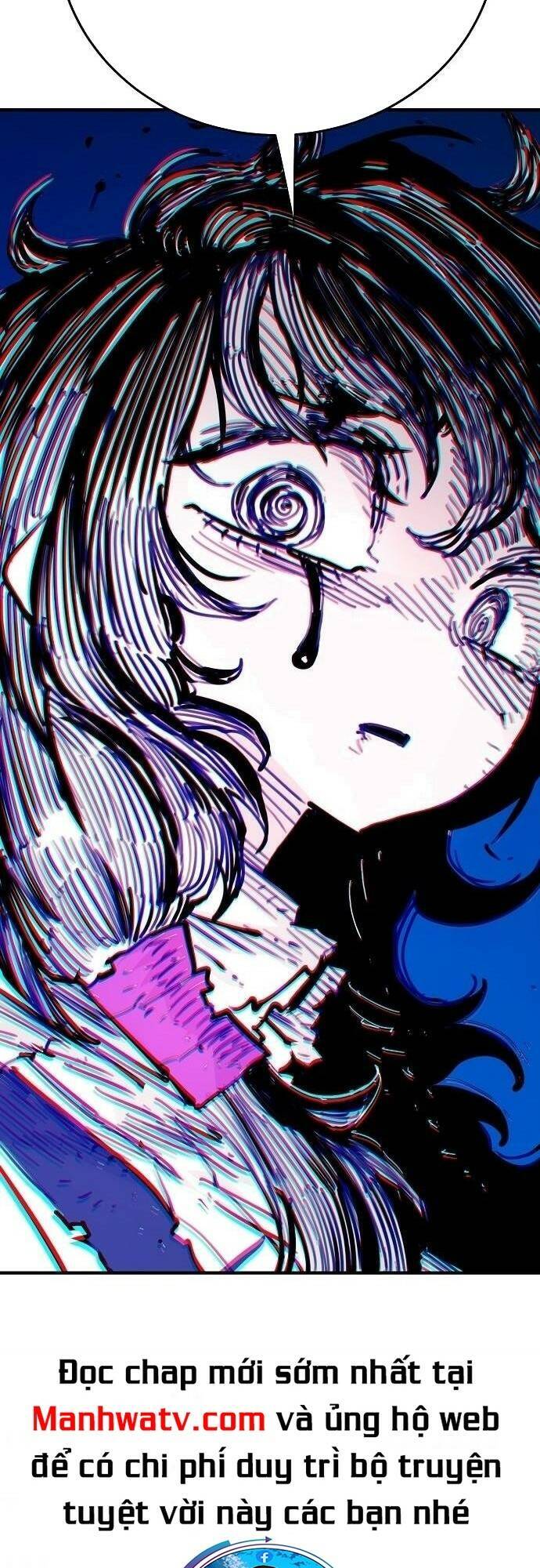 Player Chapter 153 - Trang 2