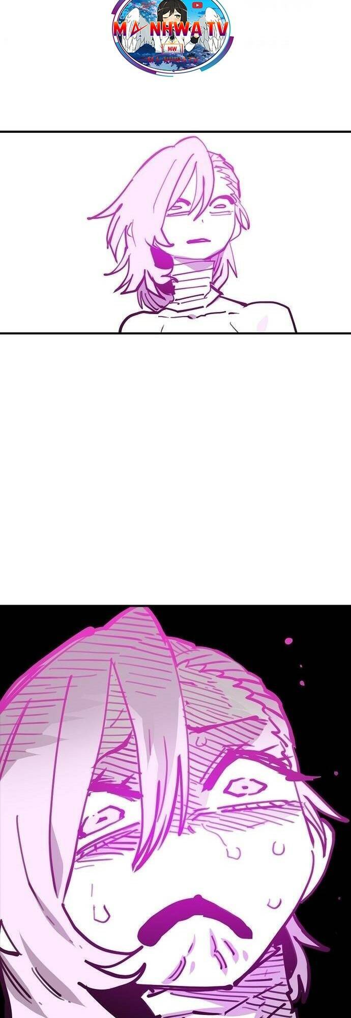 Player Chapter 153 - Trang 2