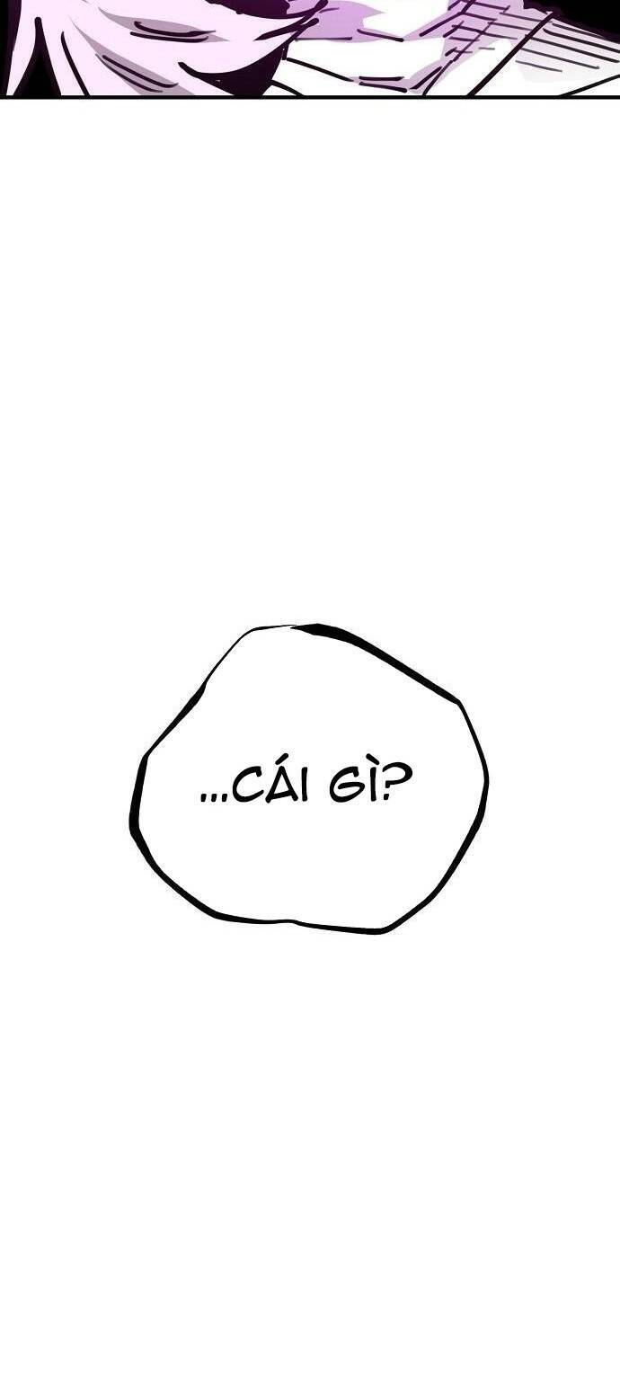 Player Chapter 153 - Trang 2