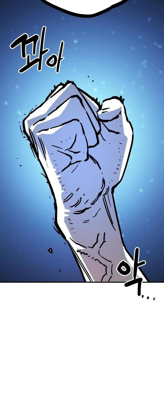 Player Chapter 153 - Trang 2