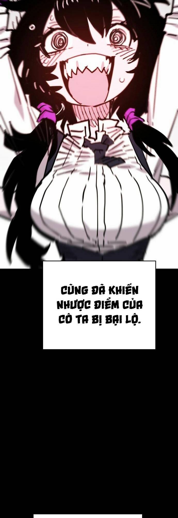 Player Chapter 154 - Trang 2