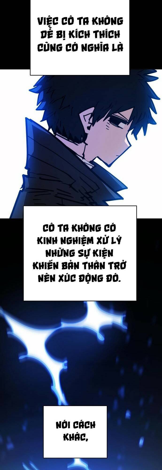 Player Chapter 154 - Trang 2