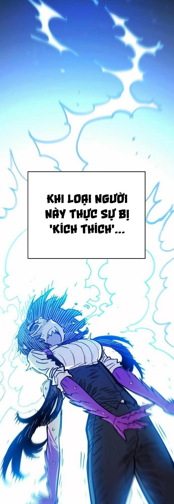 Player Chapter 154 - Trang 2