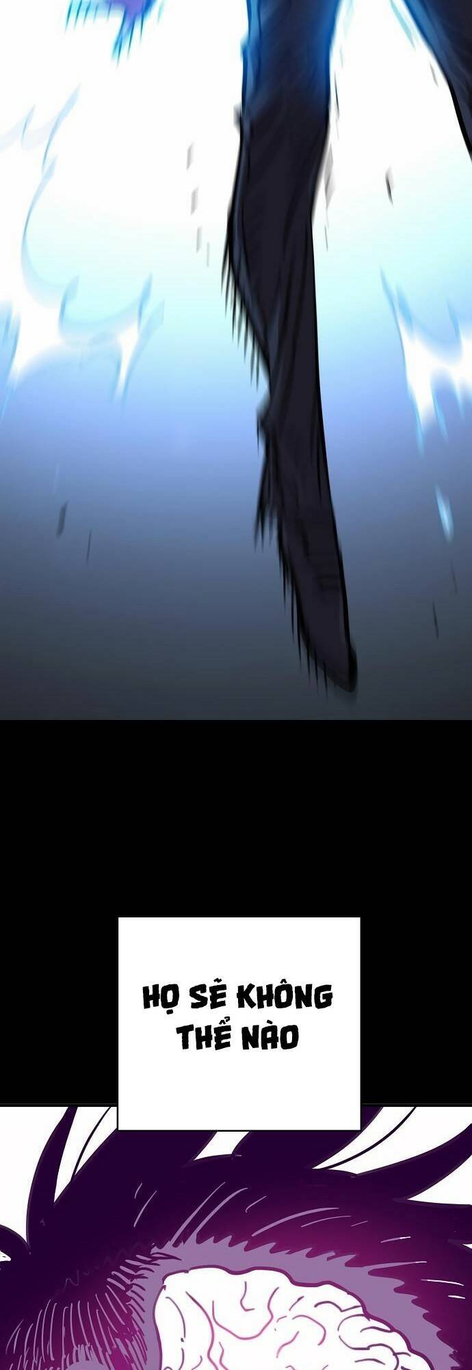 Player Chapter 154 - Trang 2