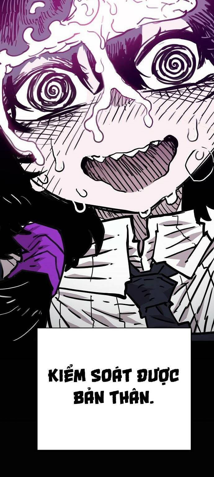 Player Chapter 154 - Trang 2