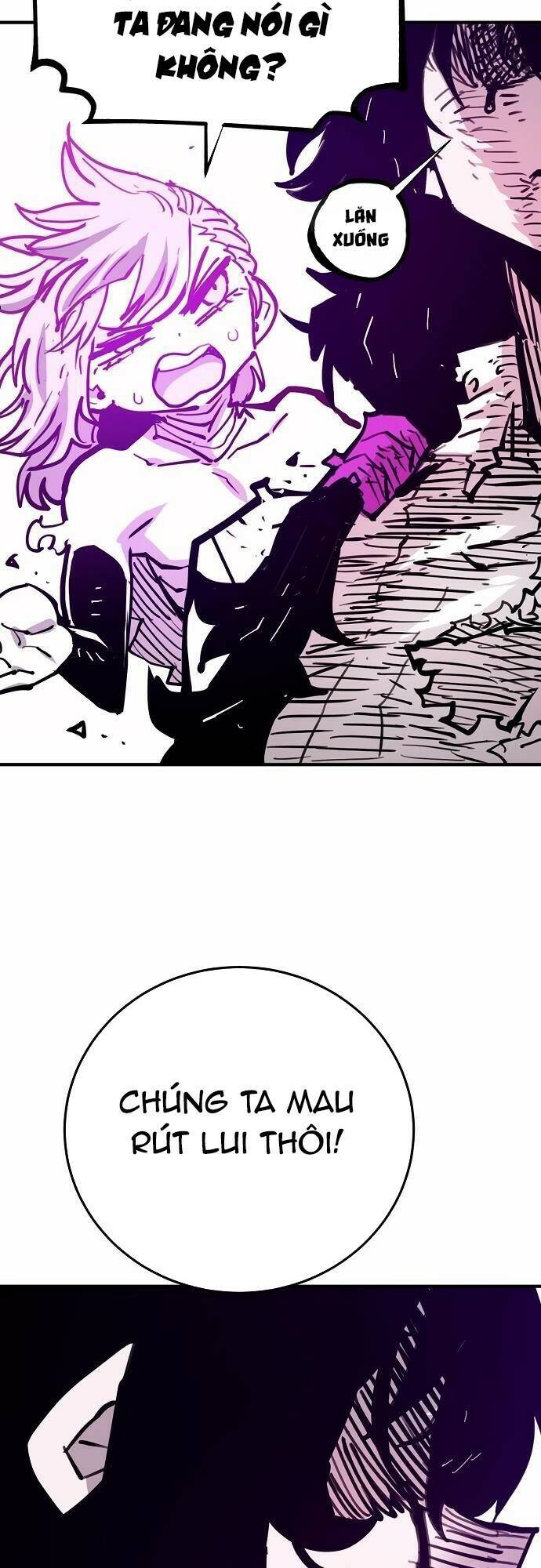 Player Chapter 154 - Trang 2