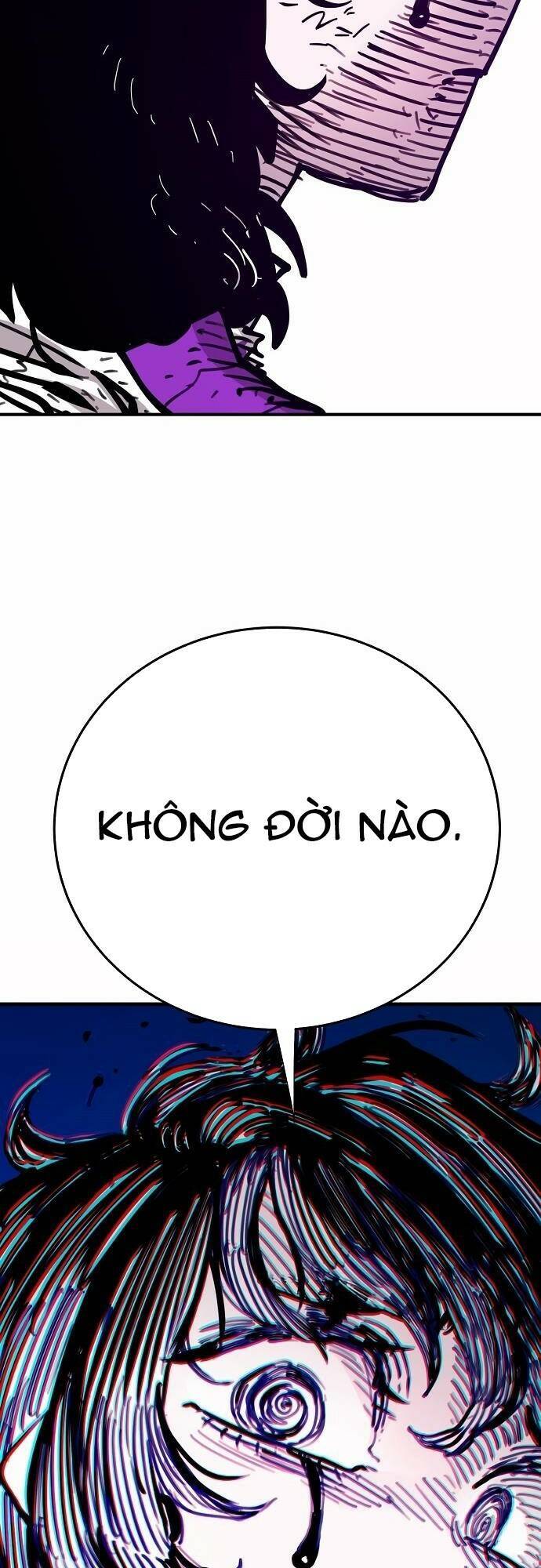 Player Chapter 154 - Trang 2