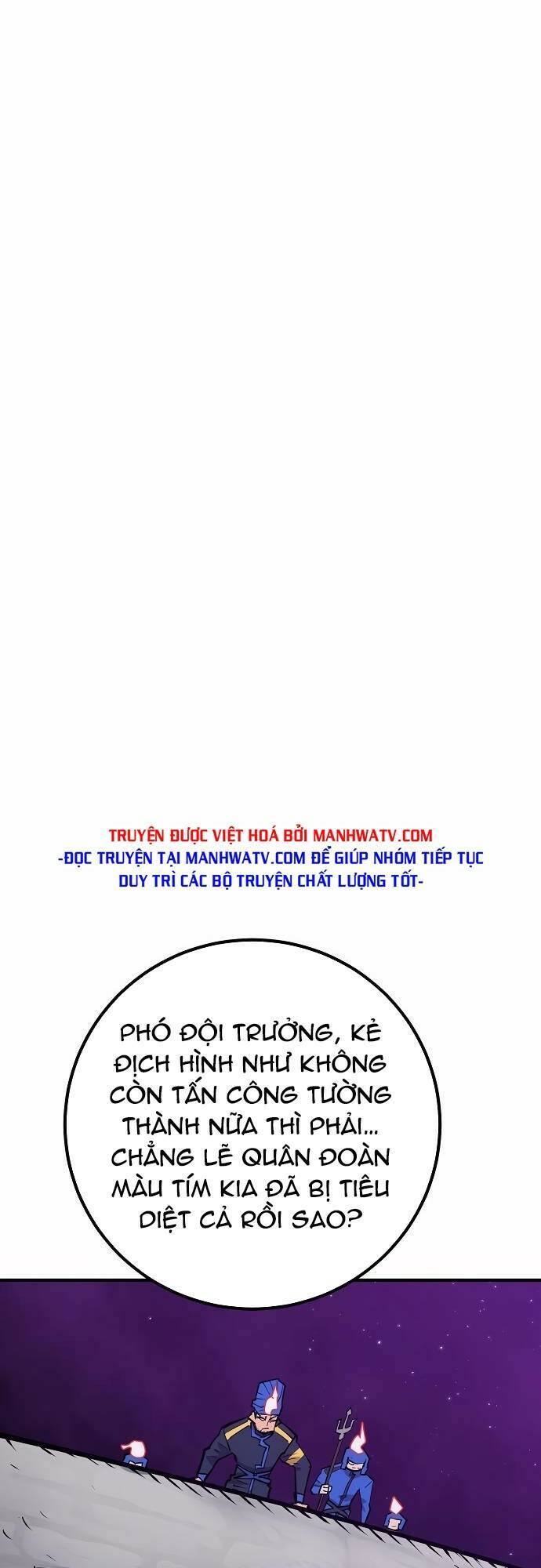 Player Chapter 154 - Trang 2