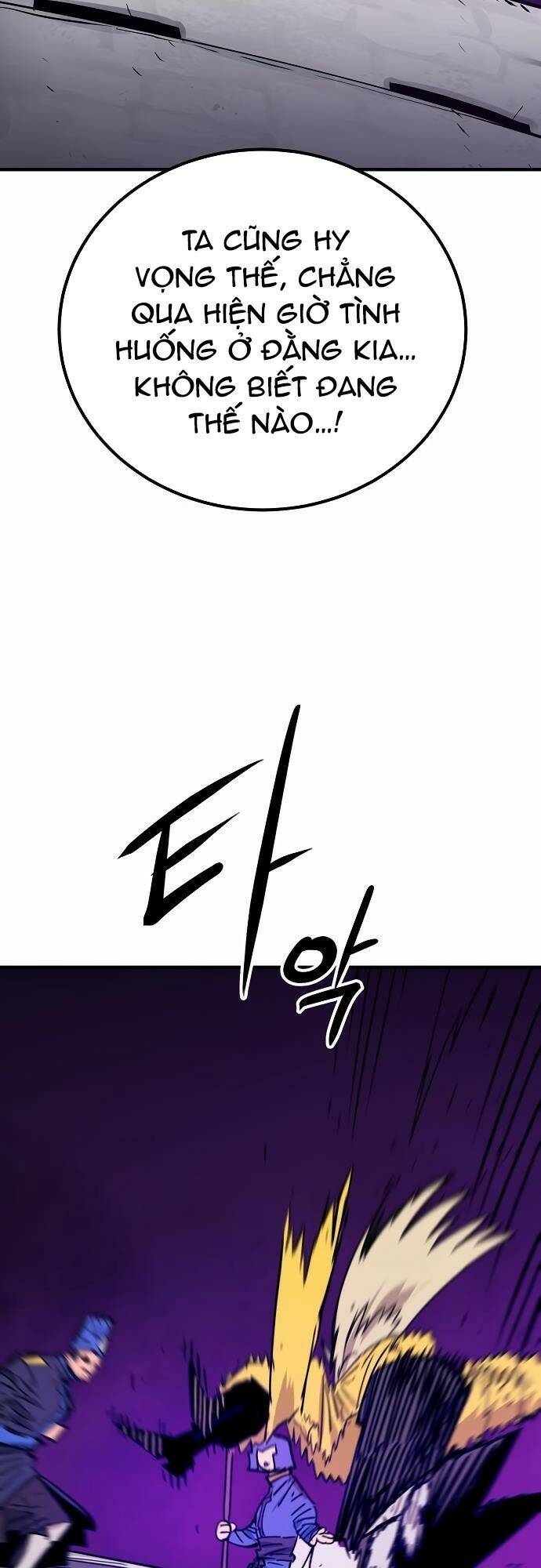 Player Chapter 154 - Trang 2